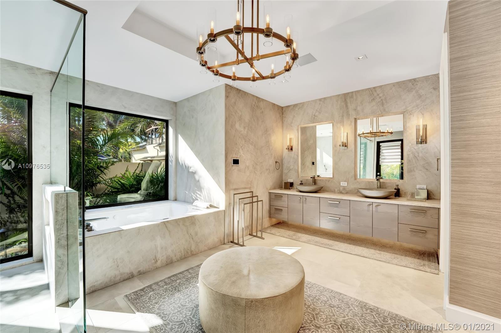 EVERGLADES SUGAR & LAND C - Residential