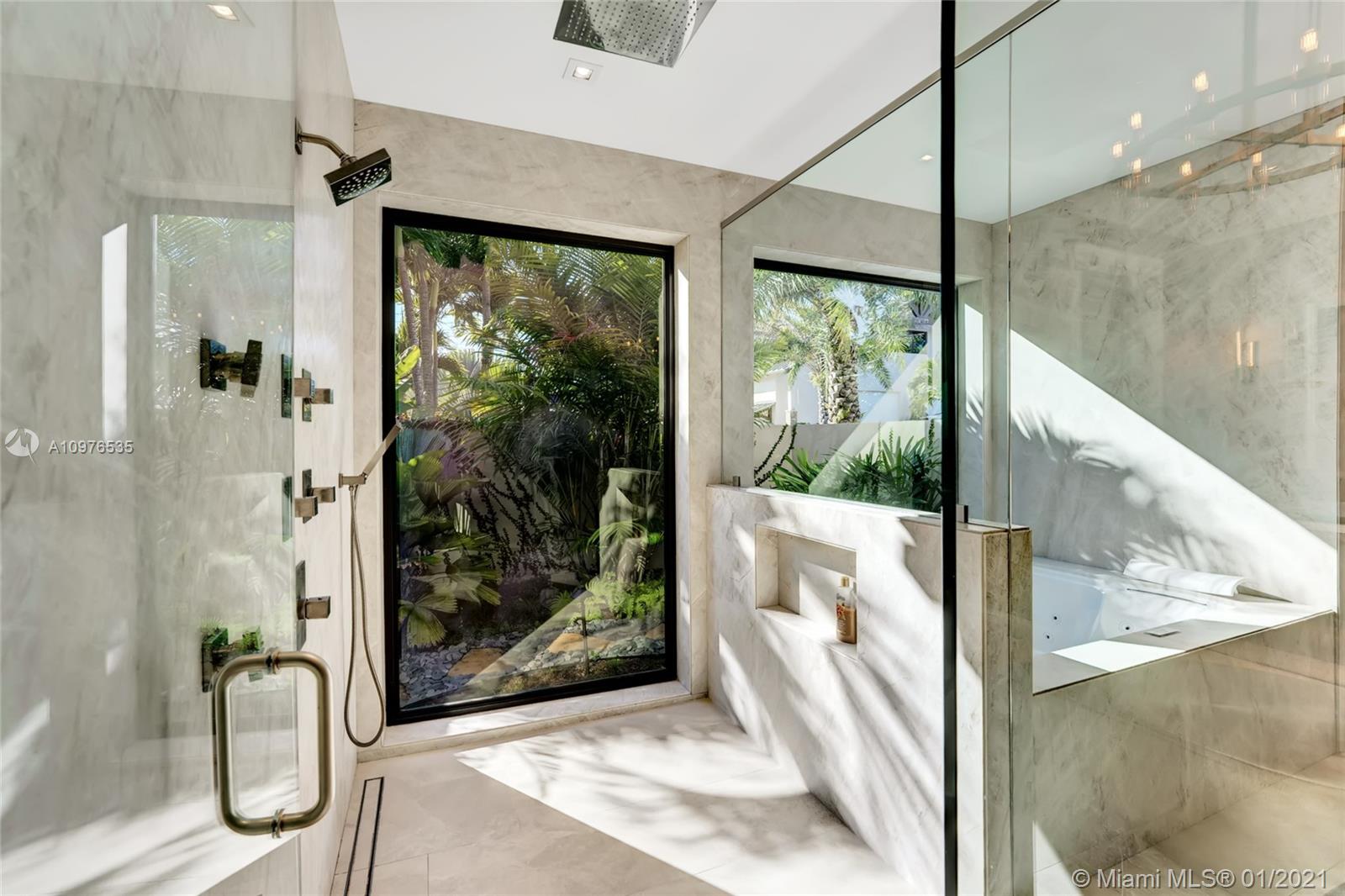 EVERGLADES SUGAR & LAND C - Residential