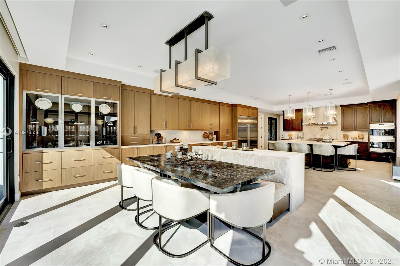 EVERGLADES SUGAR & LAND C - Residential