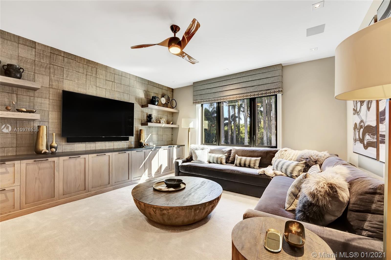 EVERGLADES SUGAR & LAND C - Residential