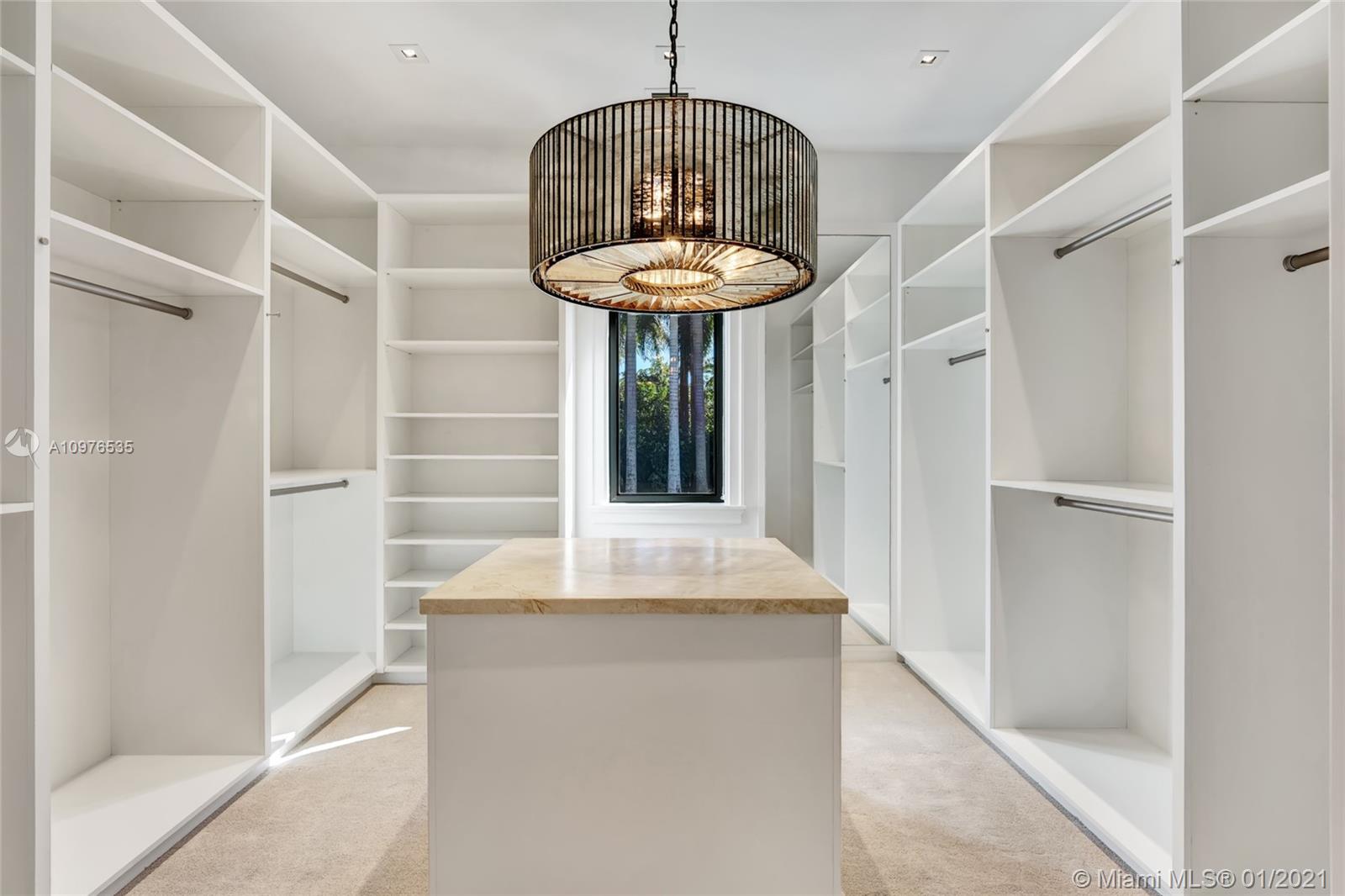 EVERGLADES SUGAR & LAND C - Residential