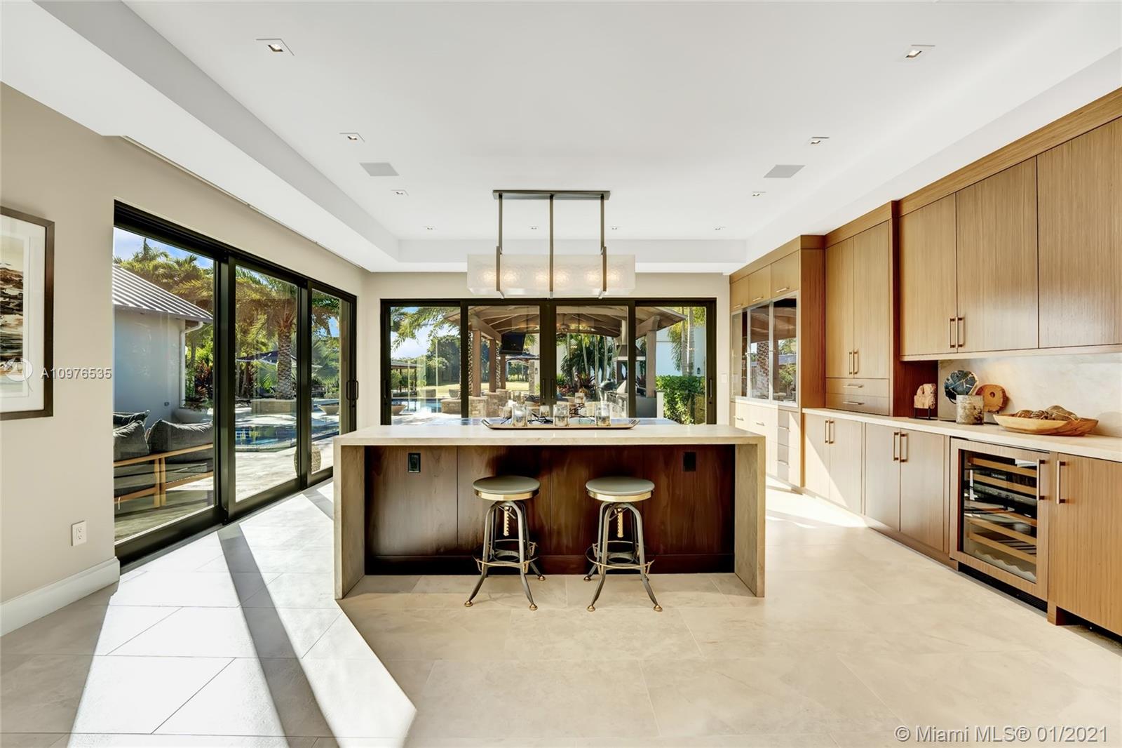 EVERGLADES SUGAR & LAND C - Residential