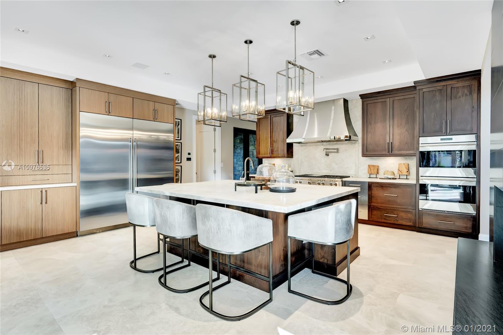 EVERGLADES SUGAR & LAND C - Residential