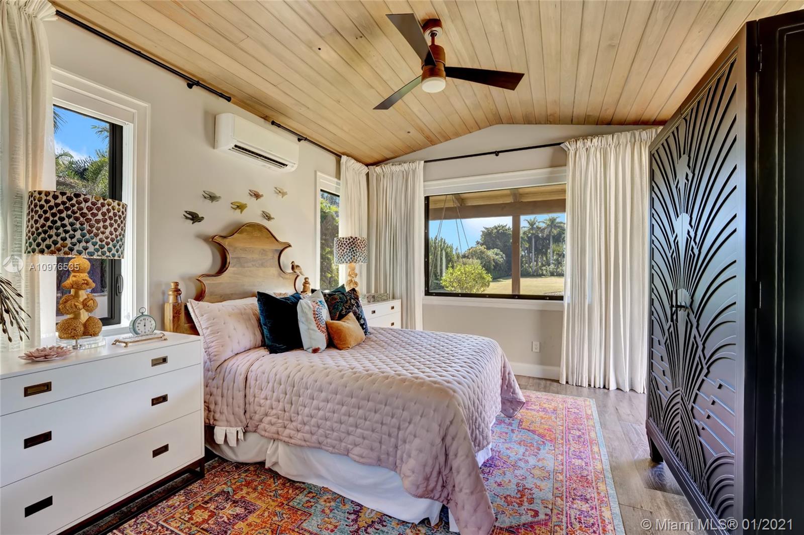 EVERGLADES SUGAR & LAND C - Residential