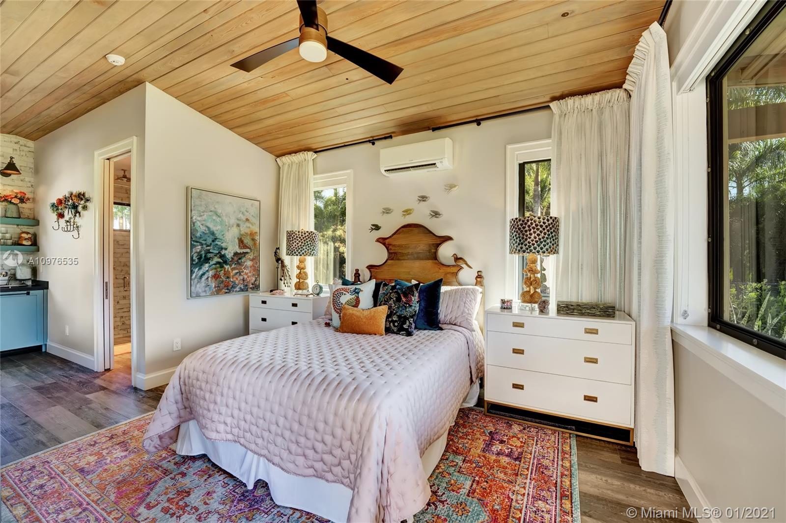 EVERGLADES SUGAR & LAND C - Residential