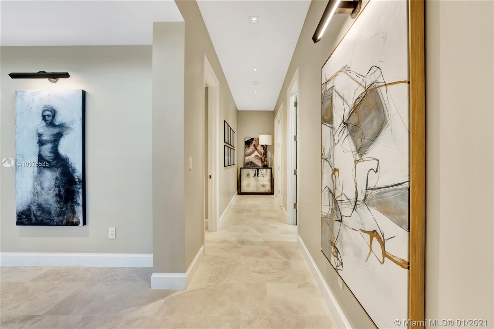 EVERGLADES SUGAR & LAND C - Residential