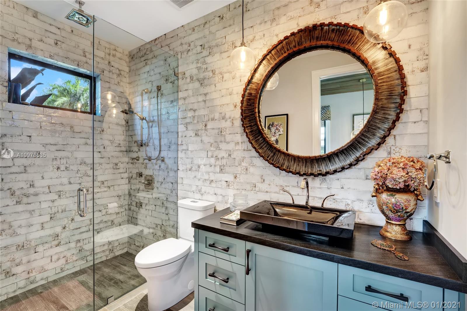 EVERGLADES SUGAR & LAND C - Residential