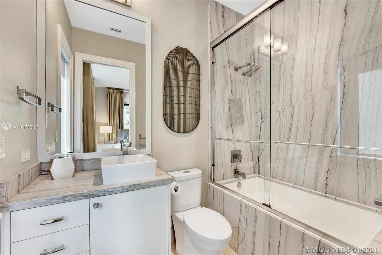 EVERGLADES SUGAR & LAND C - Residential