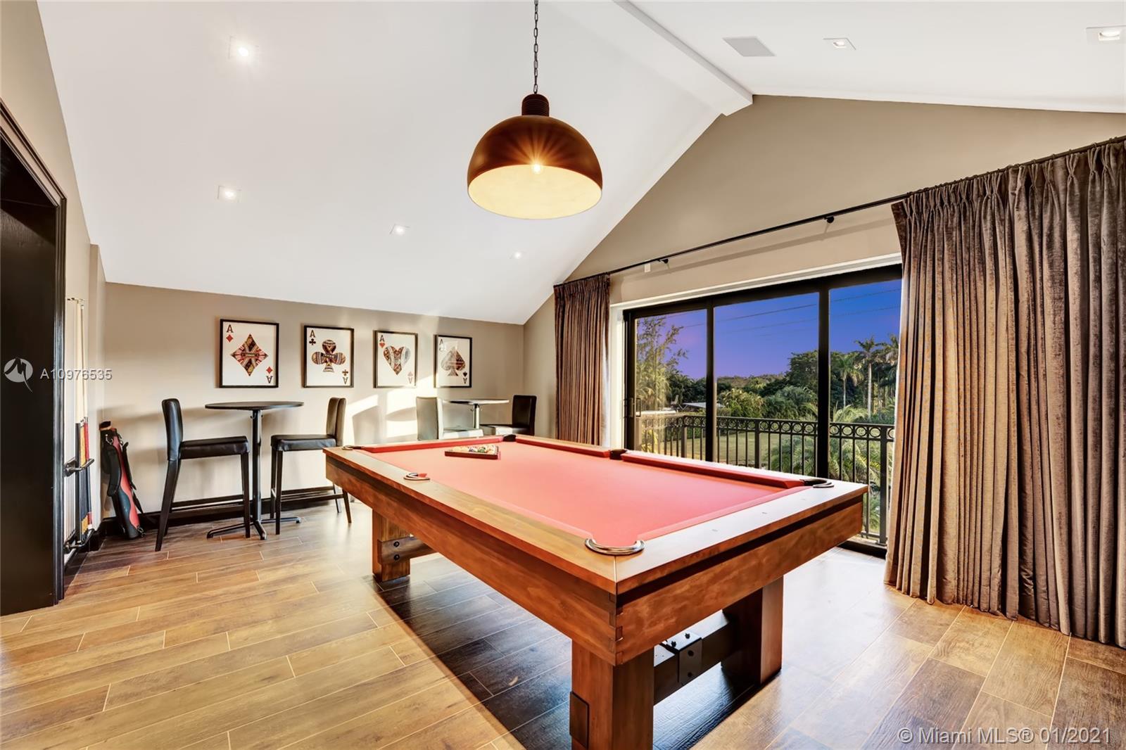 EVERGLADES SUGAR & LAND C - Residential