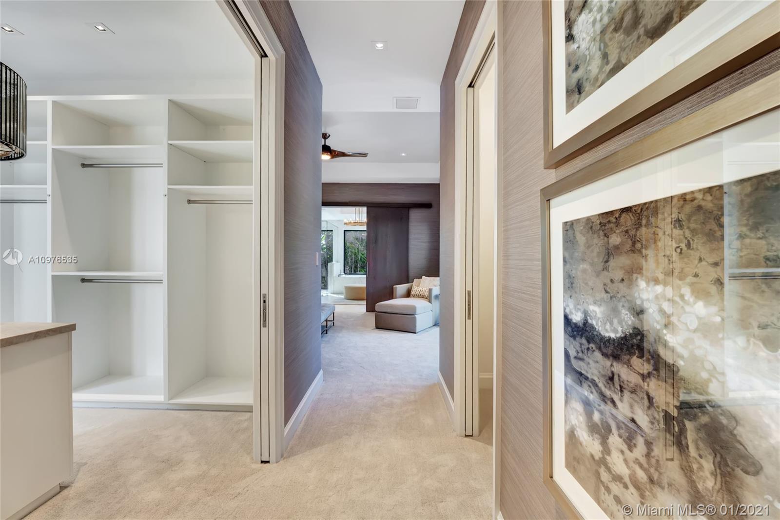 EVERGLADES SUGAR & LAND C - Residential