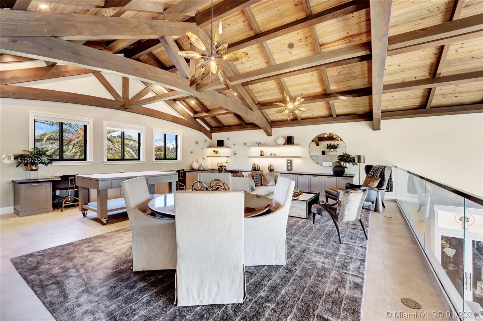 EVERGLADES SUGAR & LAND C - Residential