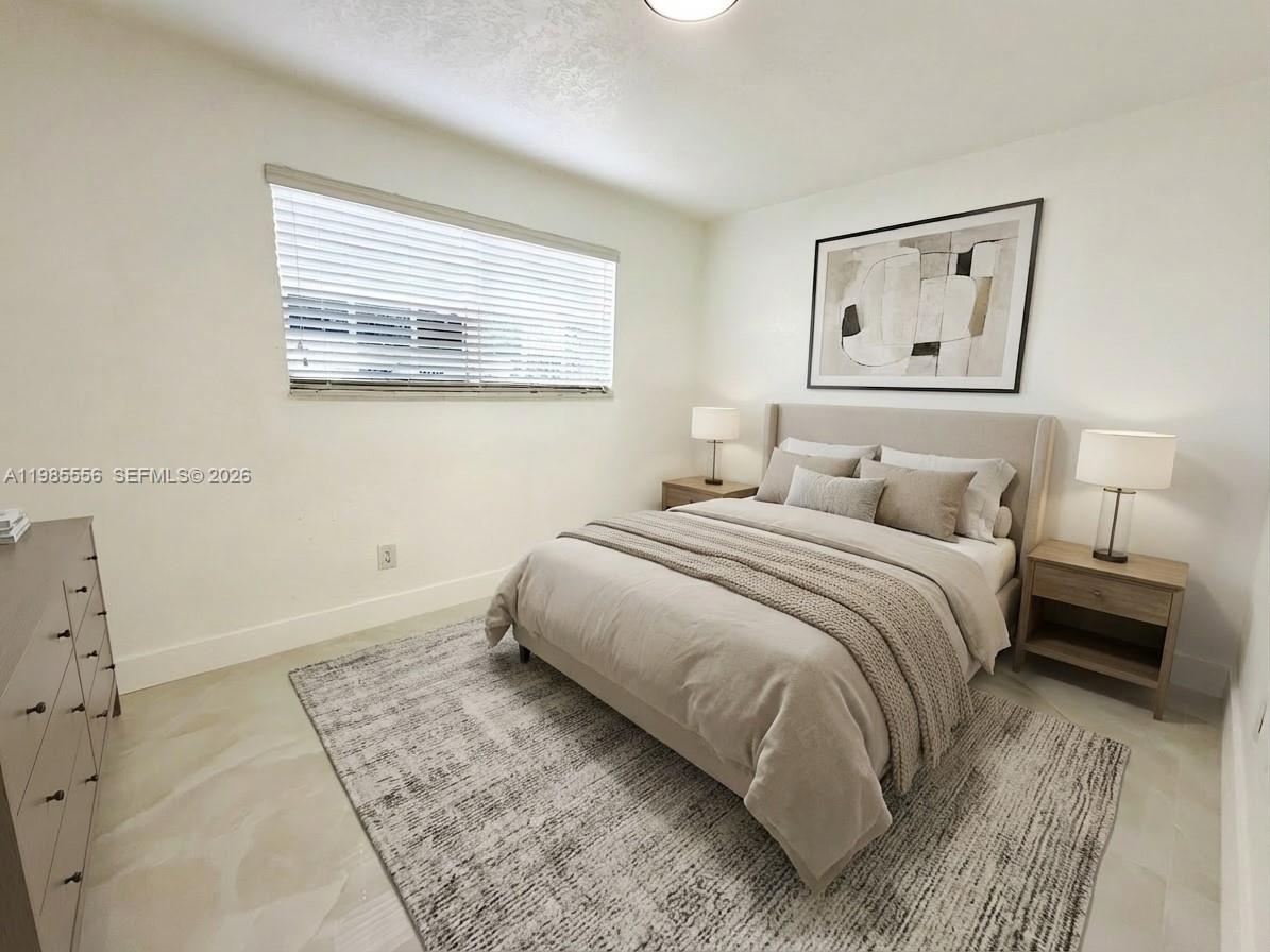 MARK-ALAN MANOR - Residential