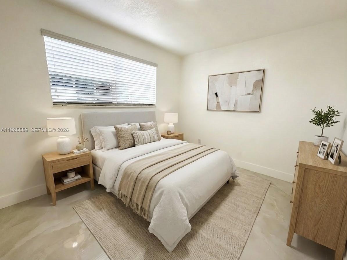 MARK-ALAN MANOR - Residential