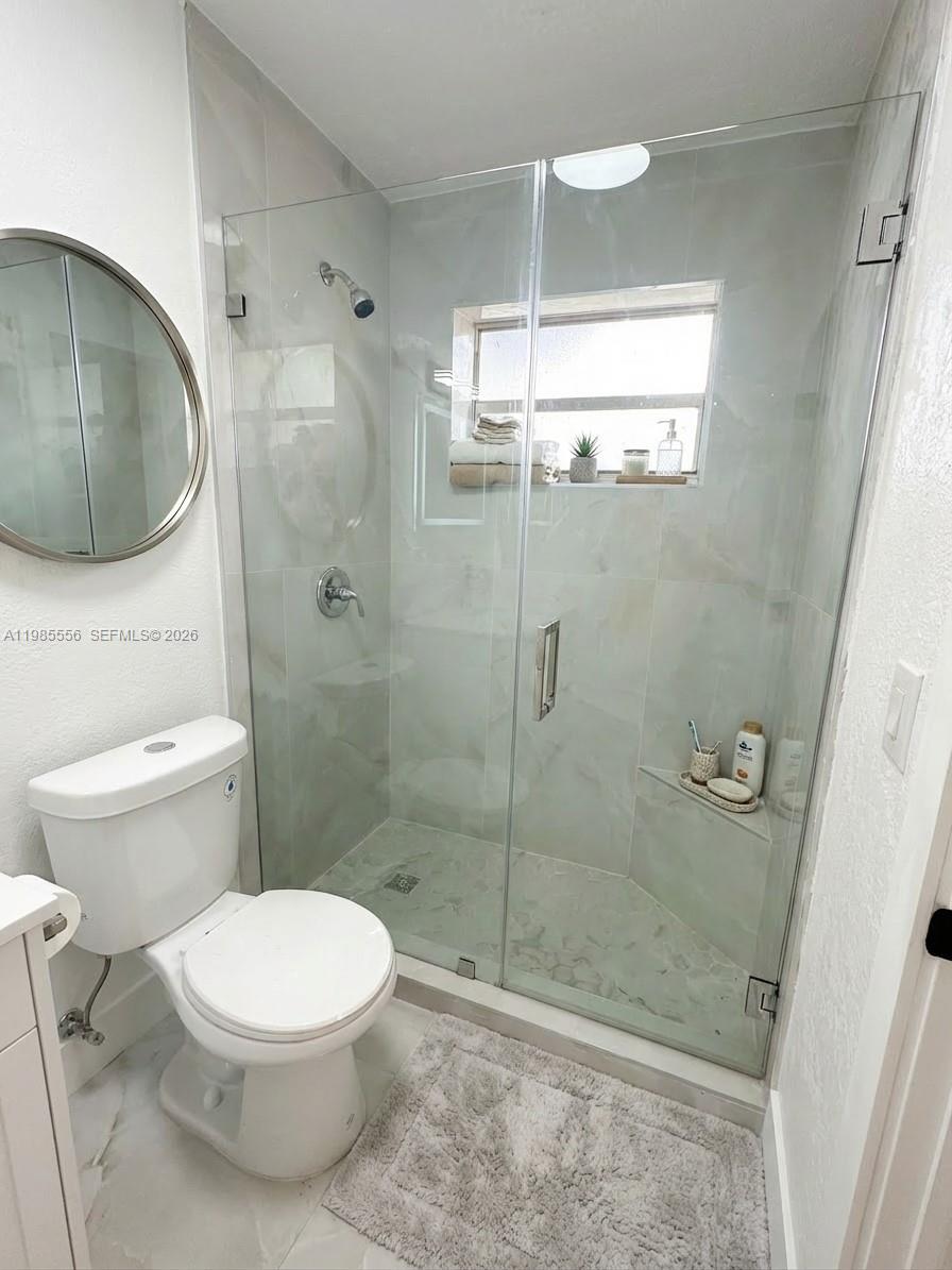 MARK-ALAN MANOR - Residential