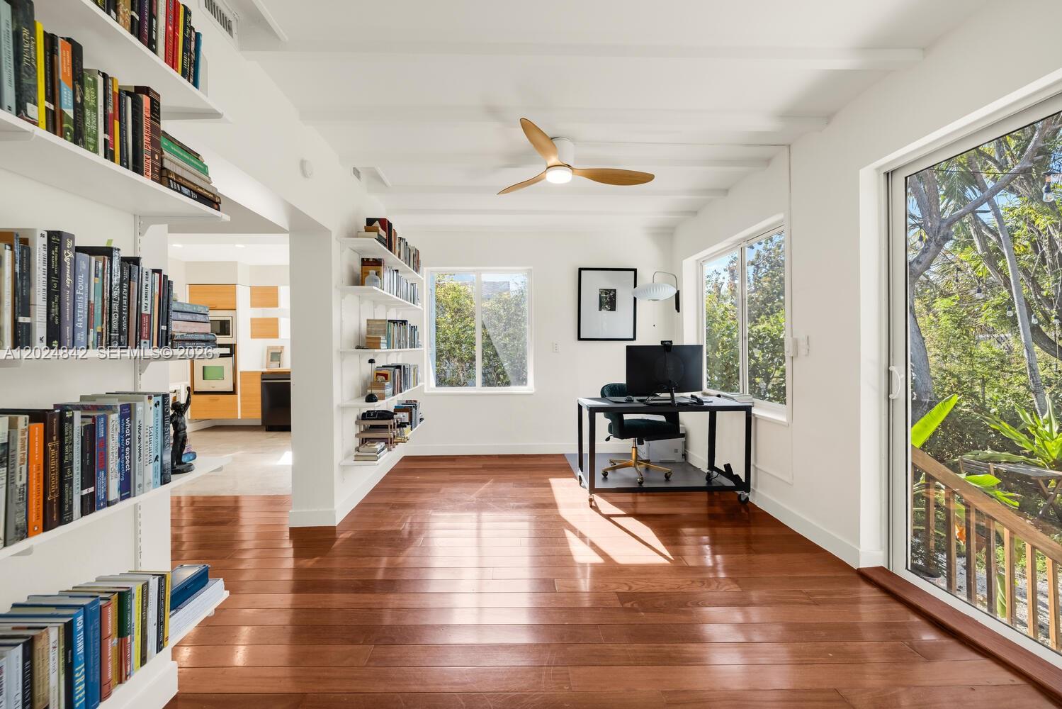 ALTA VISTA - Residential