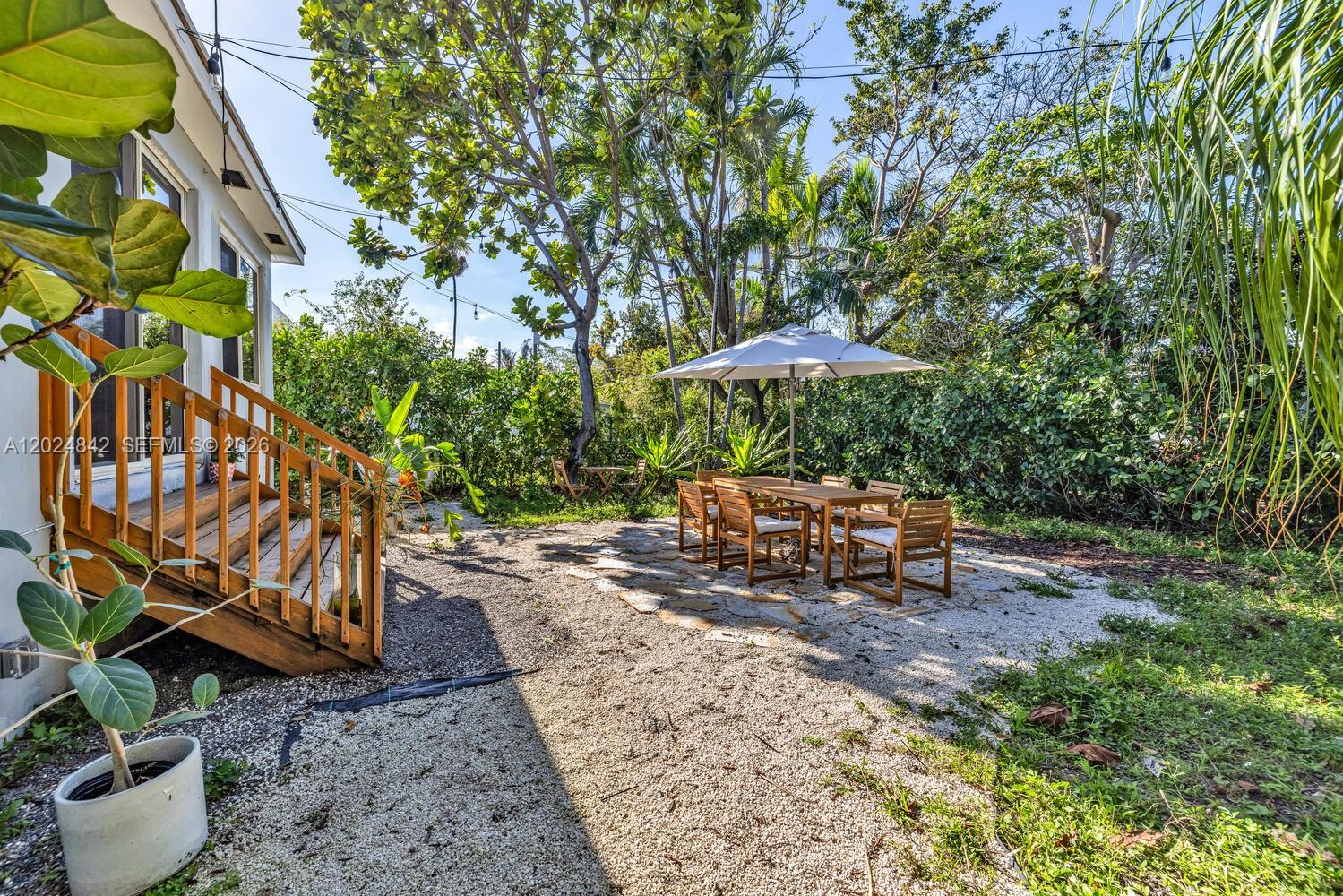 ALTA VISTA - Residential