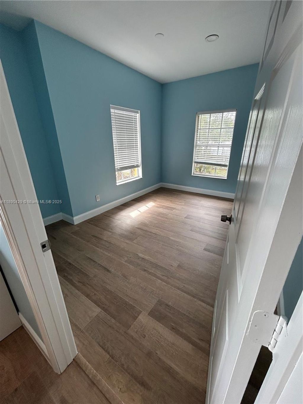 Photo of 1766 20th Ave #4, Vero Beach, FL 32960 (MLS # A11890429)