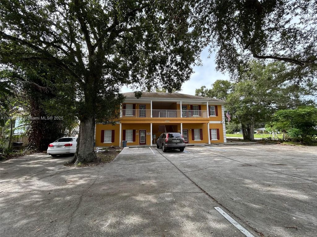 Photo of 1766 20th Ave #4, Vero Beach, FL 32960 (MLS # A11890429)