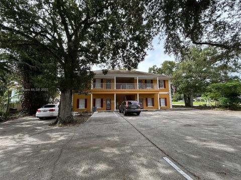 1766 20th Ave 4 Vero Beach FL 32960