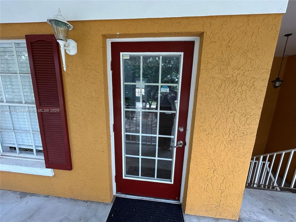 Photo of 1766 20th Ave #4, Vero Beach, FL 32960 (MLS # A11890429)