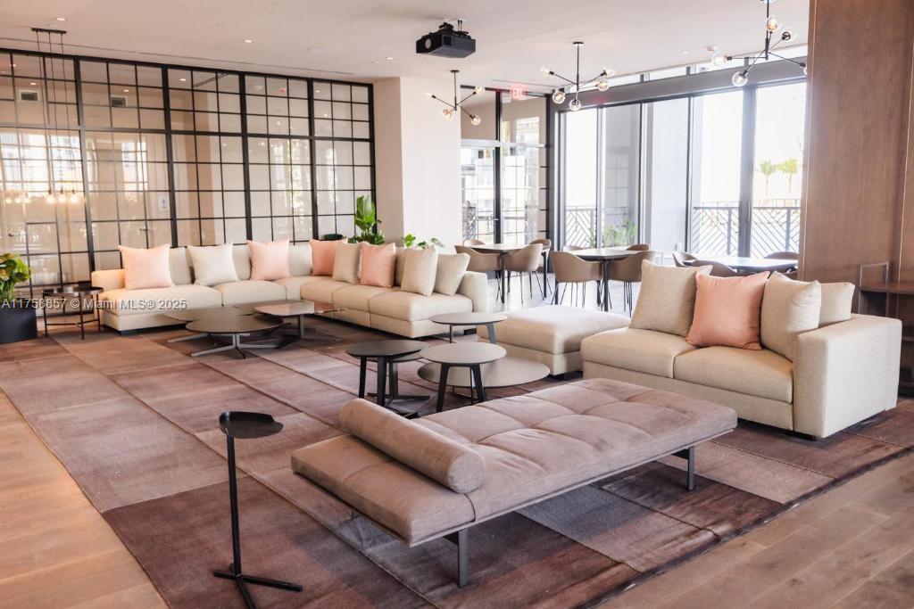 Natiivo Miami Residence - Residential