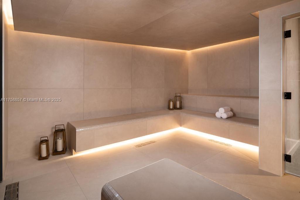 Natiivo Miami Residence - Residential