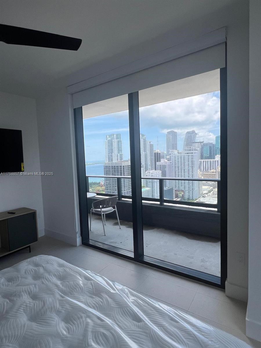 Natiivo Miami Residence - Residential