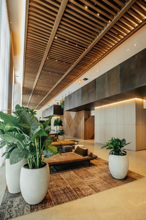 Natiivo Miami Residence - Residential