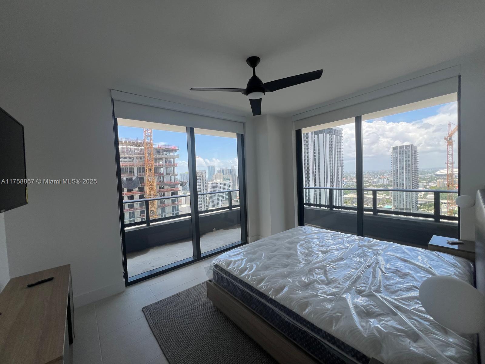 Natiivo Miami Residence - Residential