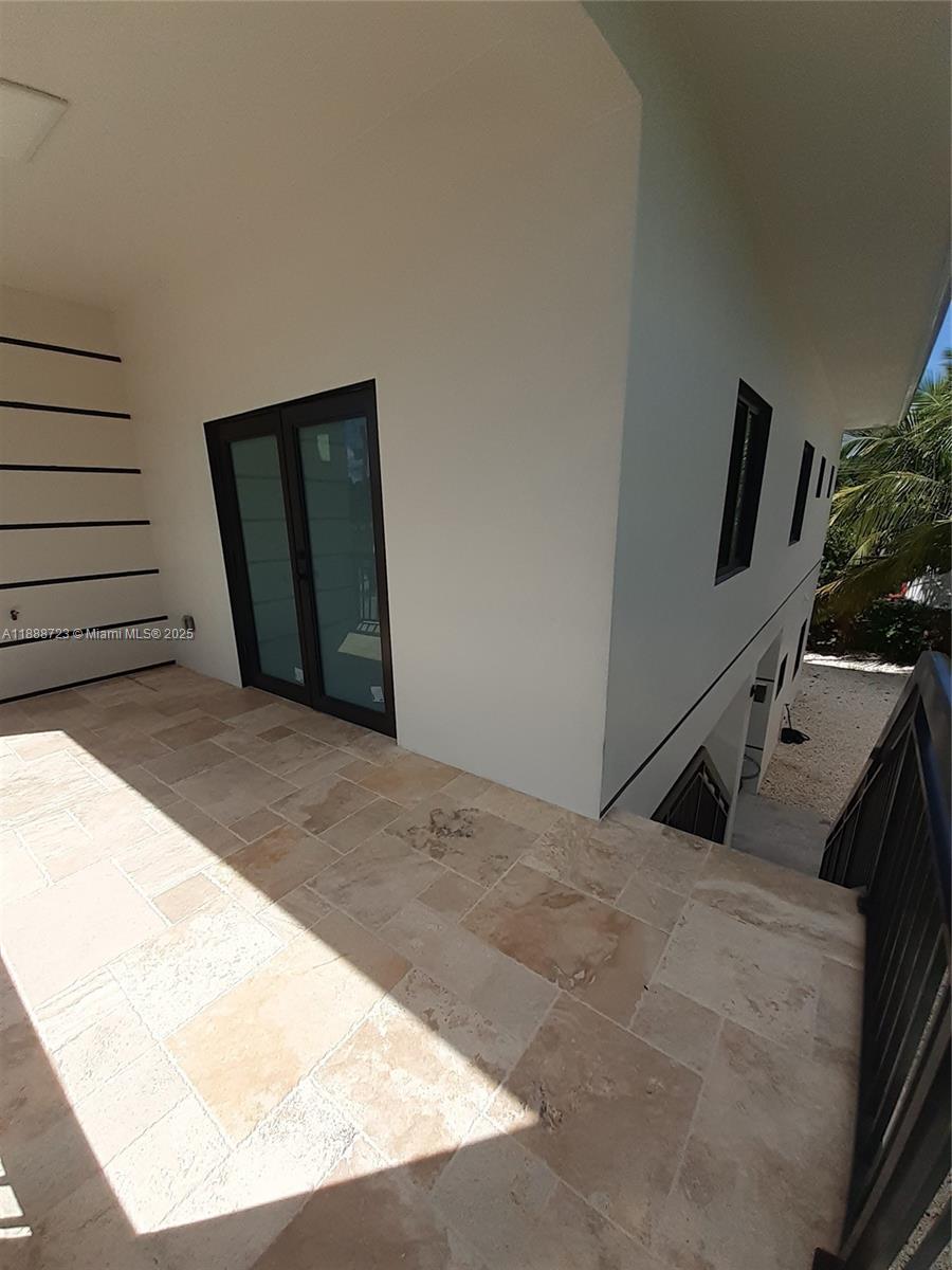 LARGO GARDENS - Residential Lease