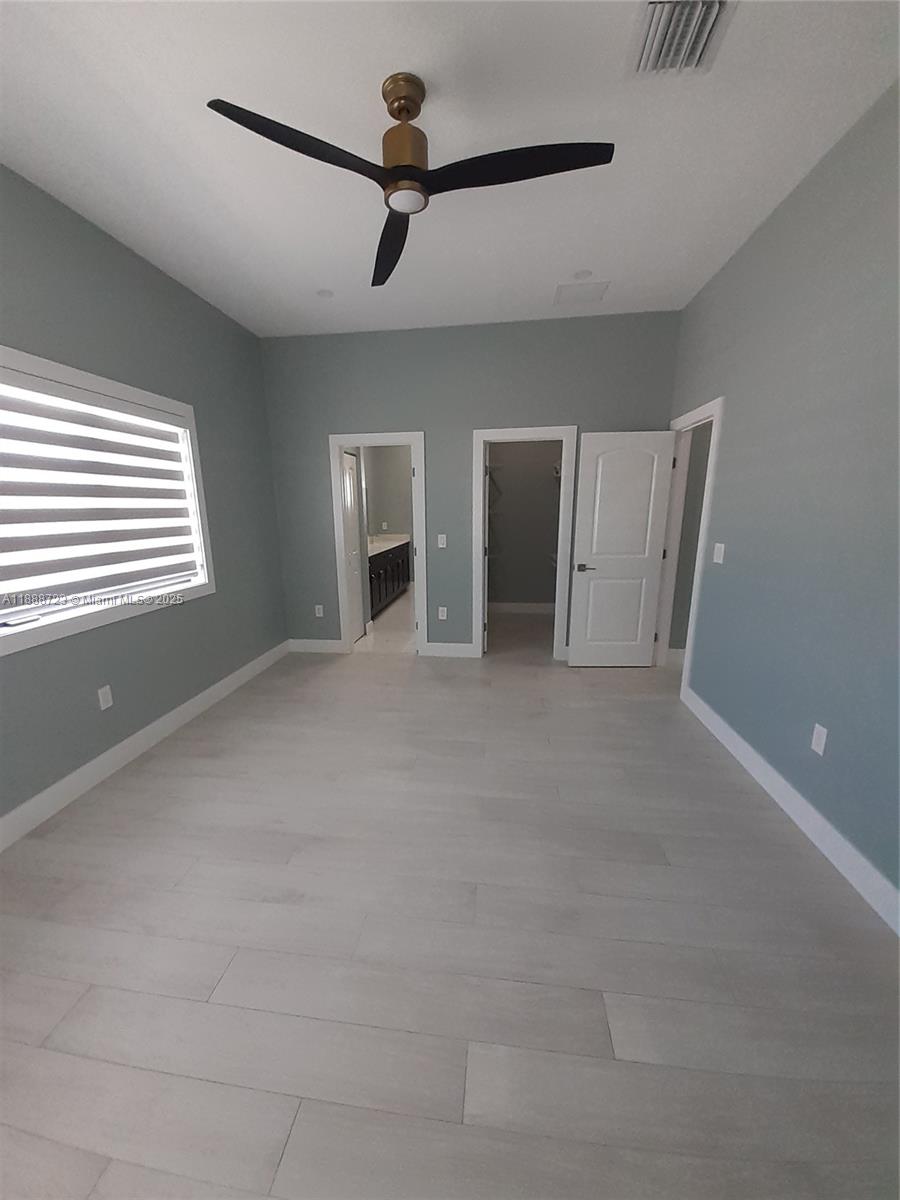 LARGO GARDENS - Residential Lease