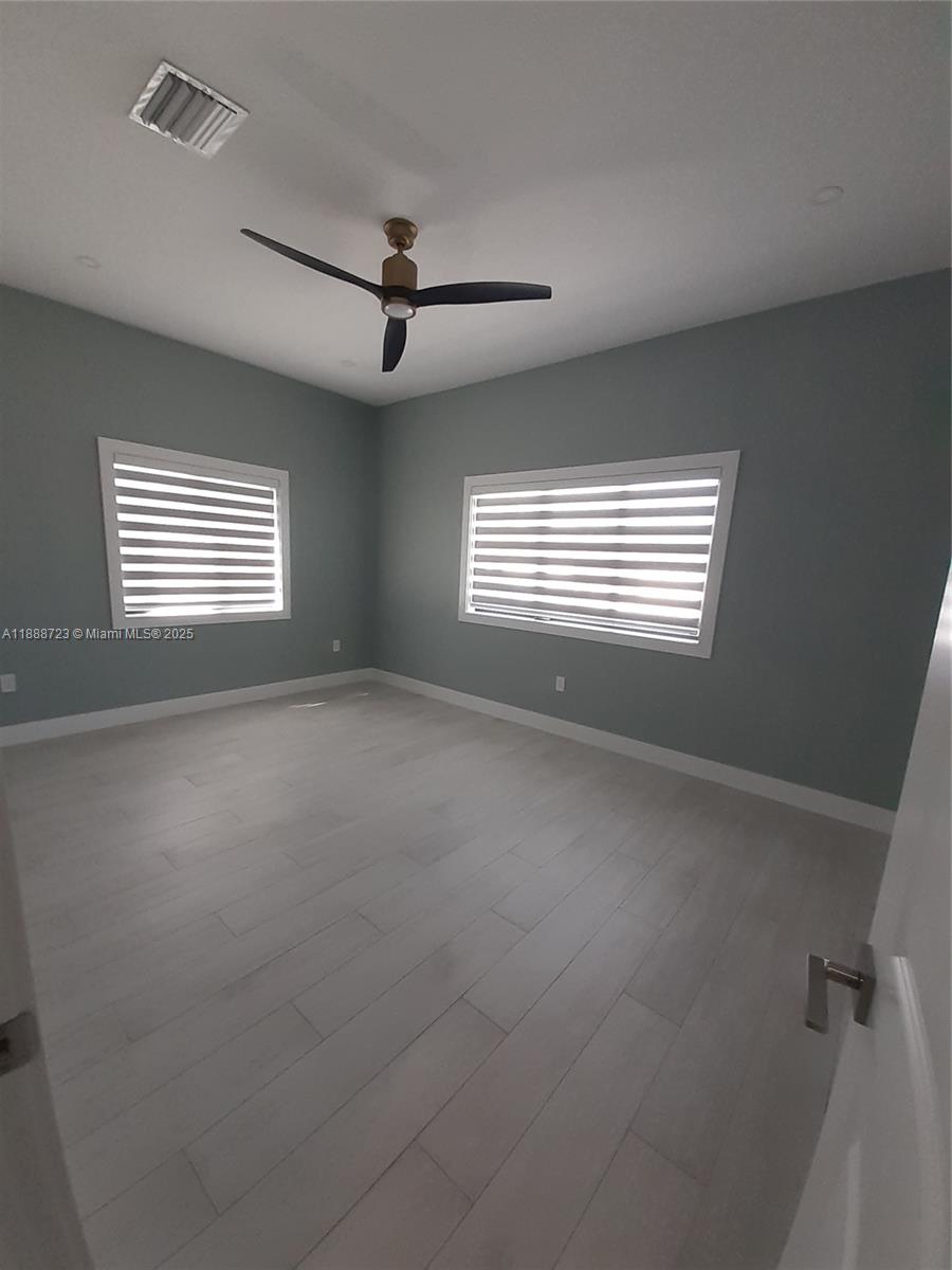 LARGO GARDENS - Residential Lease