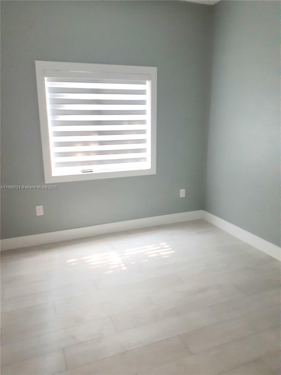 LARGO GARDENS - Residential Lease