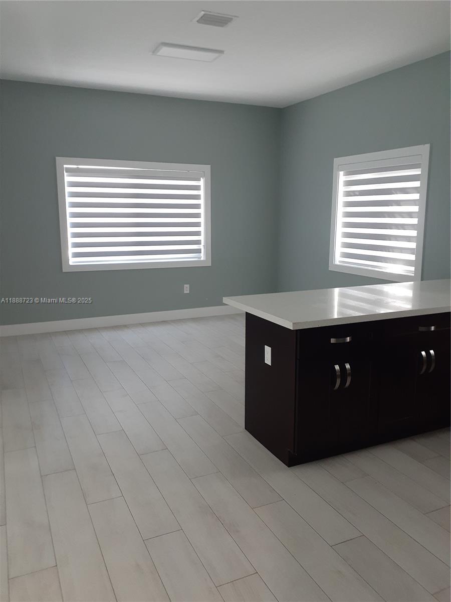 LARGO GARDENS - Residential Lease