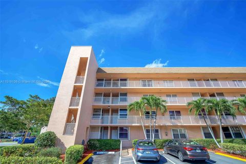 Condominium in Sunrise FL 10369 24th Pl Pl.jpg
