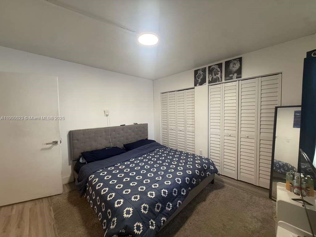 STAR LAKES ESTATES NO 5 C - Residential