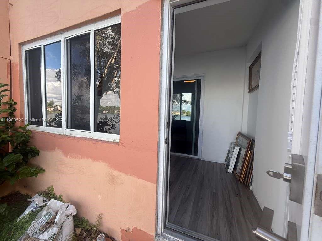 STAR LAKES ESTATES NO 5 C - Residential