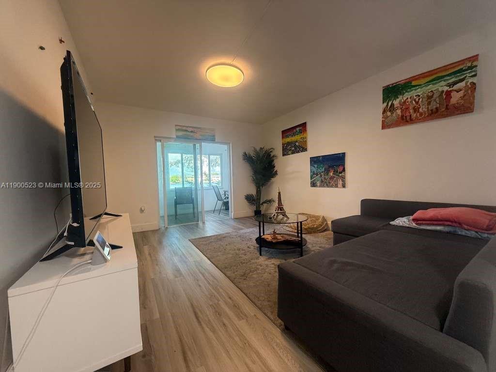 STAR LAKES ESTATES NO 5 C - Residential