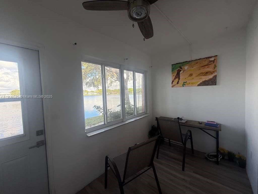 STAR LAKES ESTATES NO 5 C - Residential