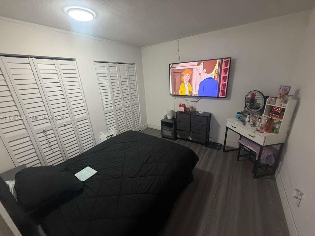 STAR LAKES ESTATES NO 5 C - Residential