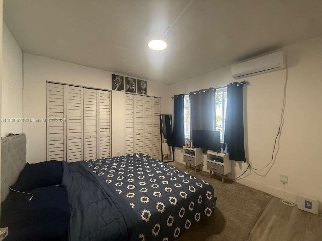 STAR LAKES ESTATES NO 5 C - Residential