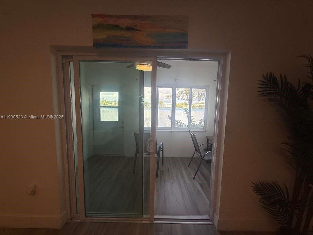 STAR LAKES ESTATES NO 5 C - Residential