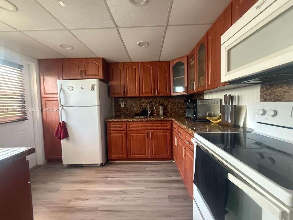 STAR LAKES ESTATES NO 5 C - Residential