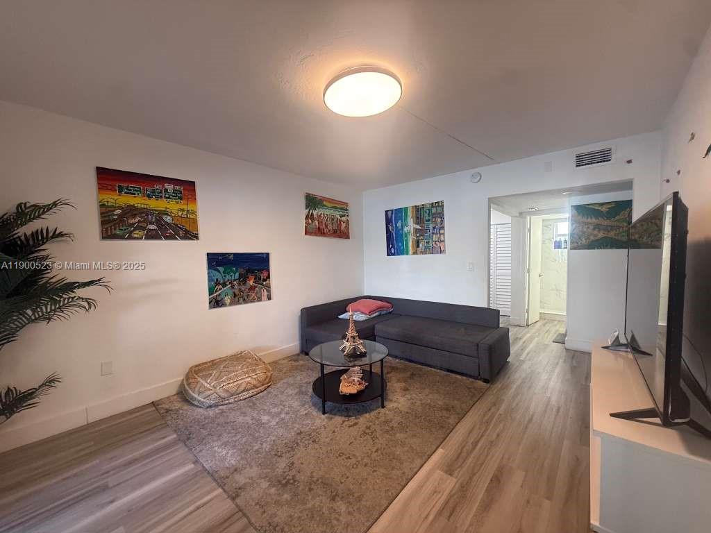 STAR LAKES ESTATES NO 5 C - Residential