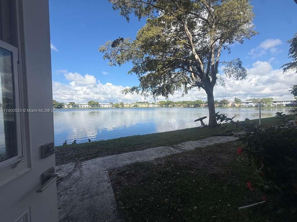 STAR LAKES ESTATES NO 5 C - Residential