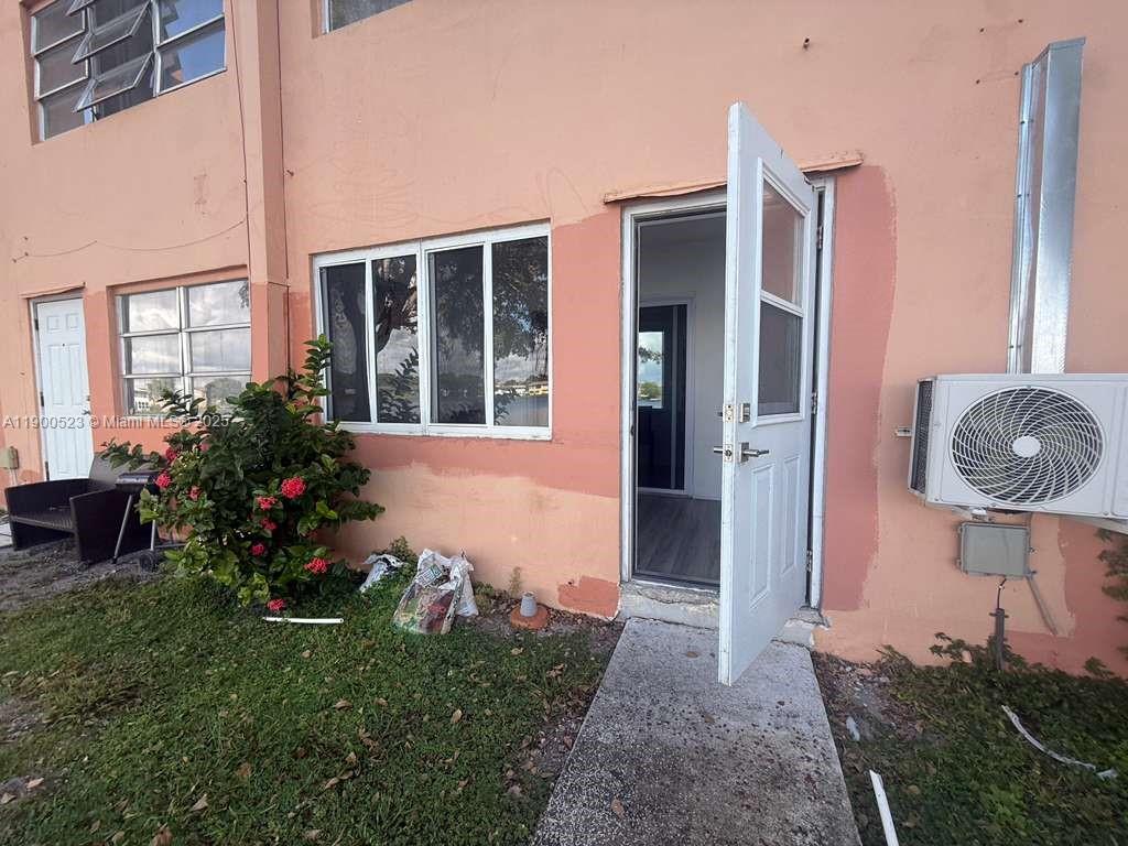 STAR LAKES ESTATES NO 5 C - Residential