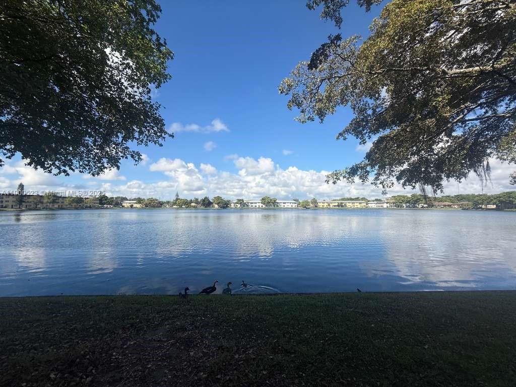 STAR LAKES ESTATES NO 5 C - Residential