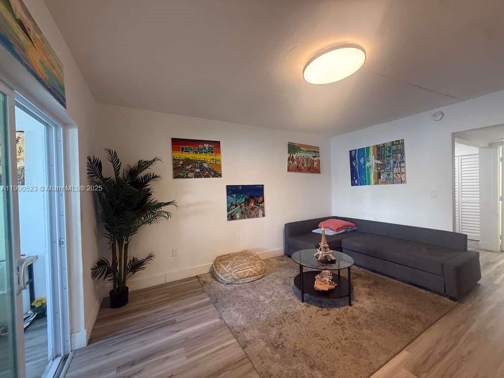 STAR LAKES ESTATES NO 5 C - Residential