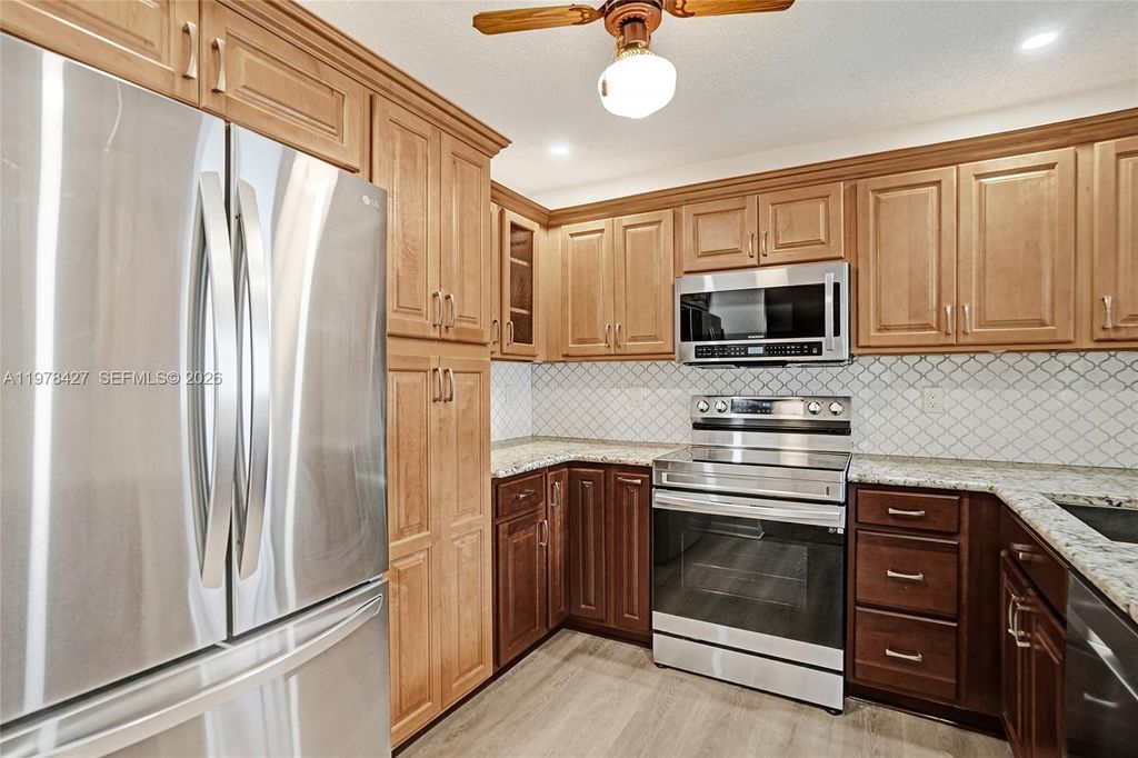 Photo of 2541 N Carambola Cir N #1832, Coconut Creek, FL 33066 (MLS # A11978427)