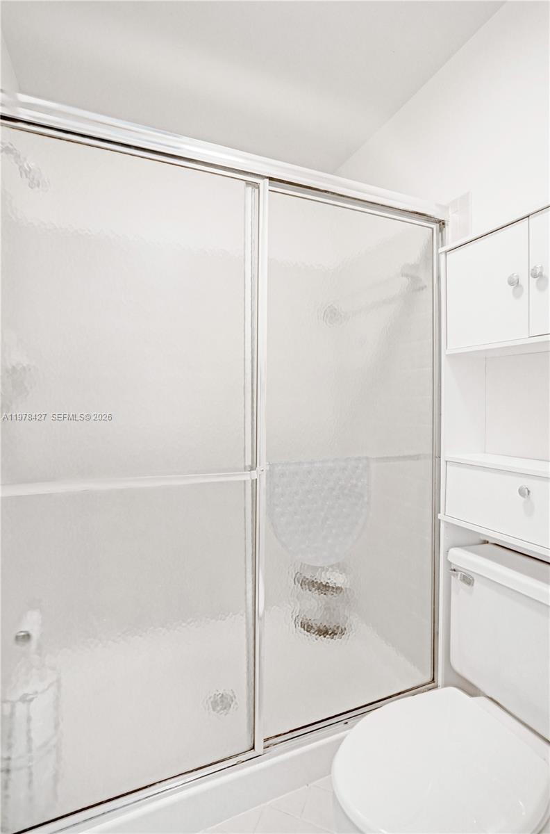 BAYWOOD VILLAGE I-A CONDO - Residential